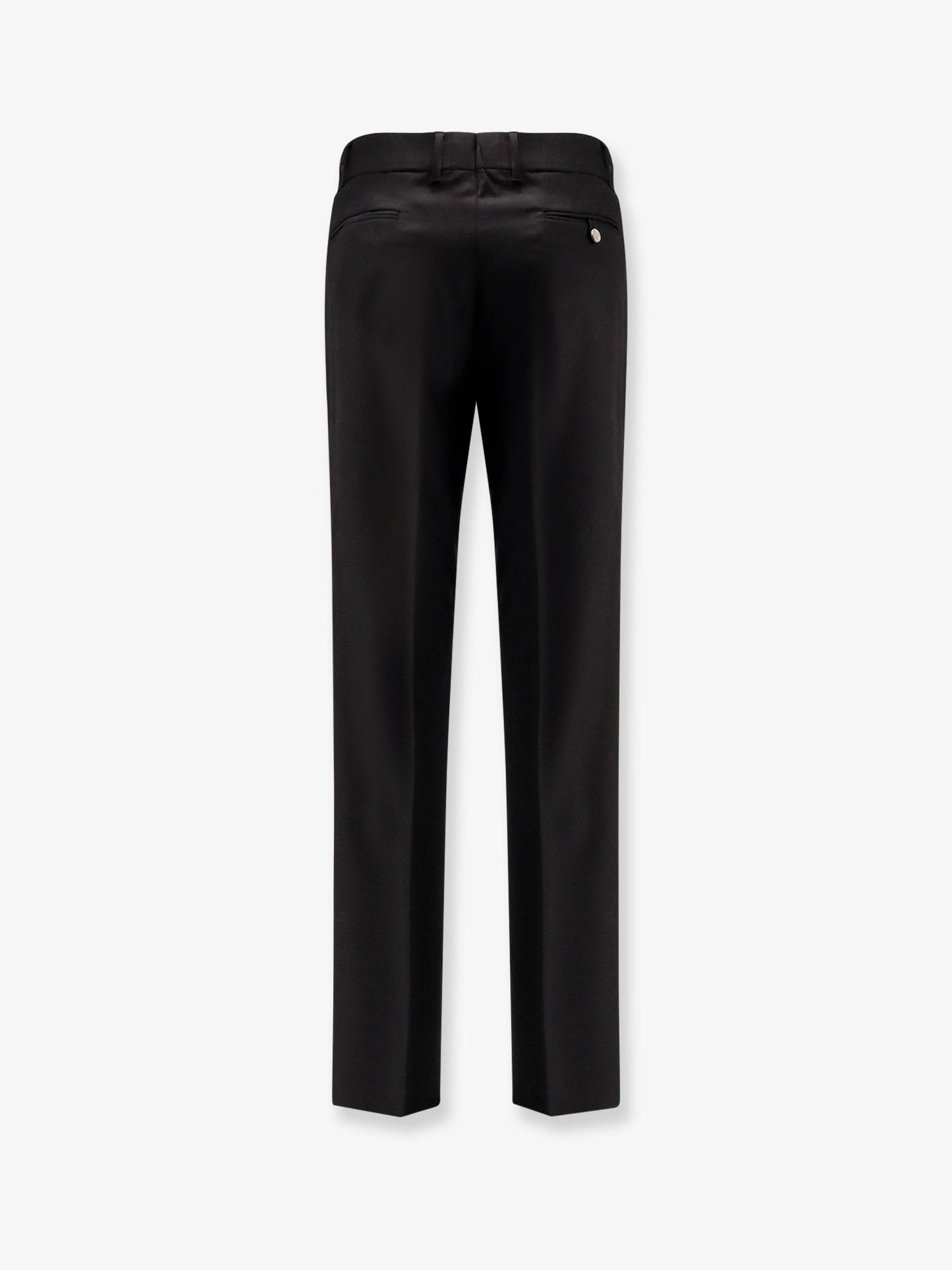 dior-cashmere-and-wool-trousers
