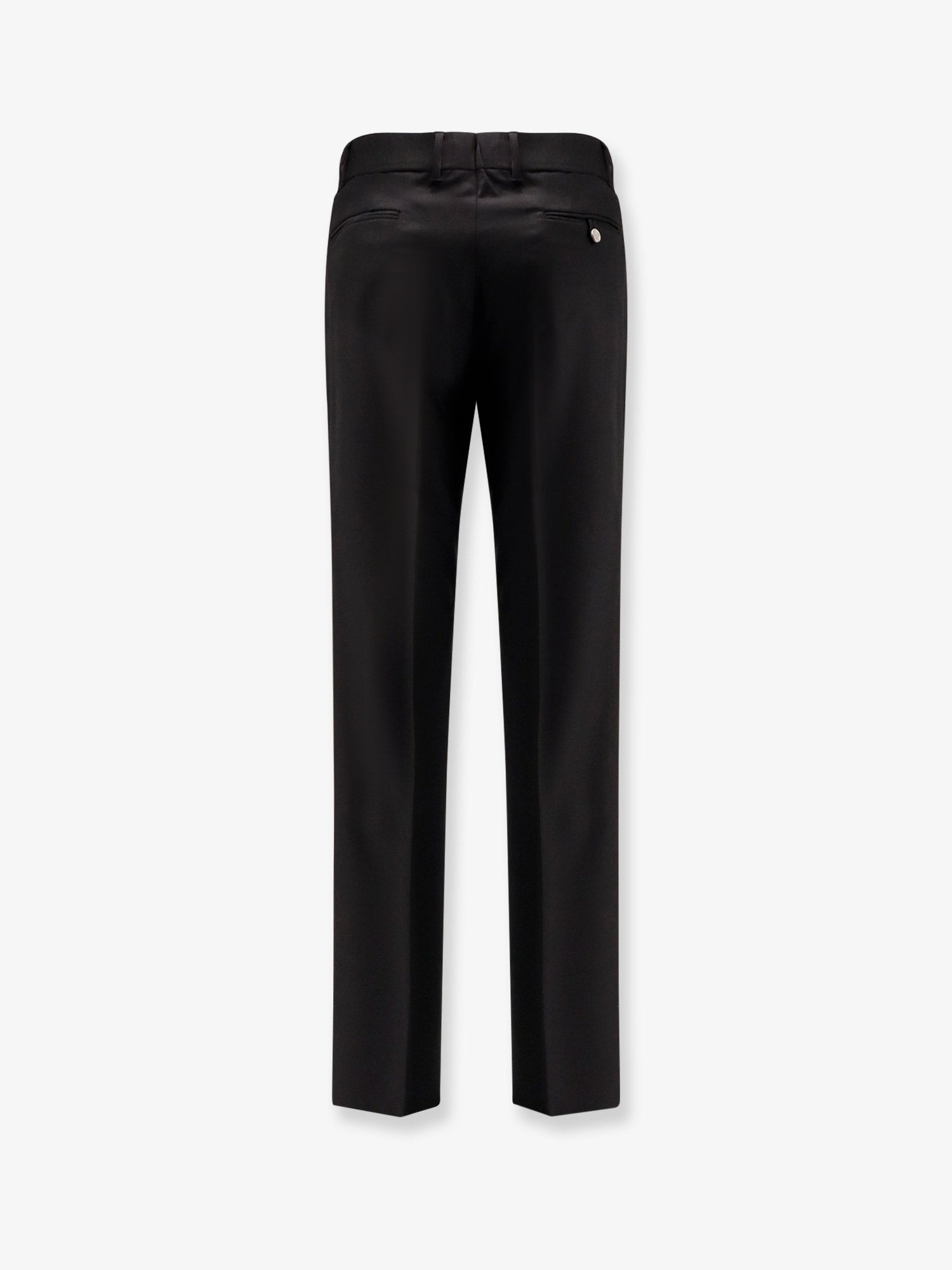 dior-cashmere-and-wool-trousers