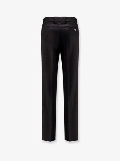 dior-cashmere-and-wool-trousers