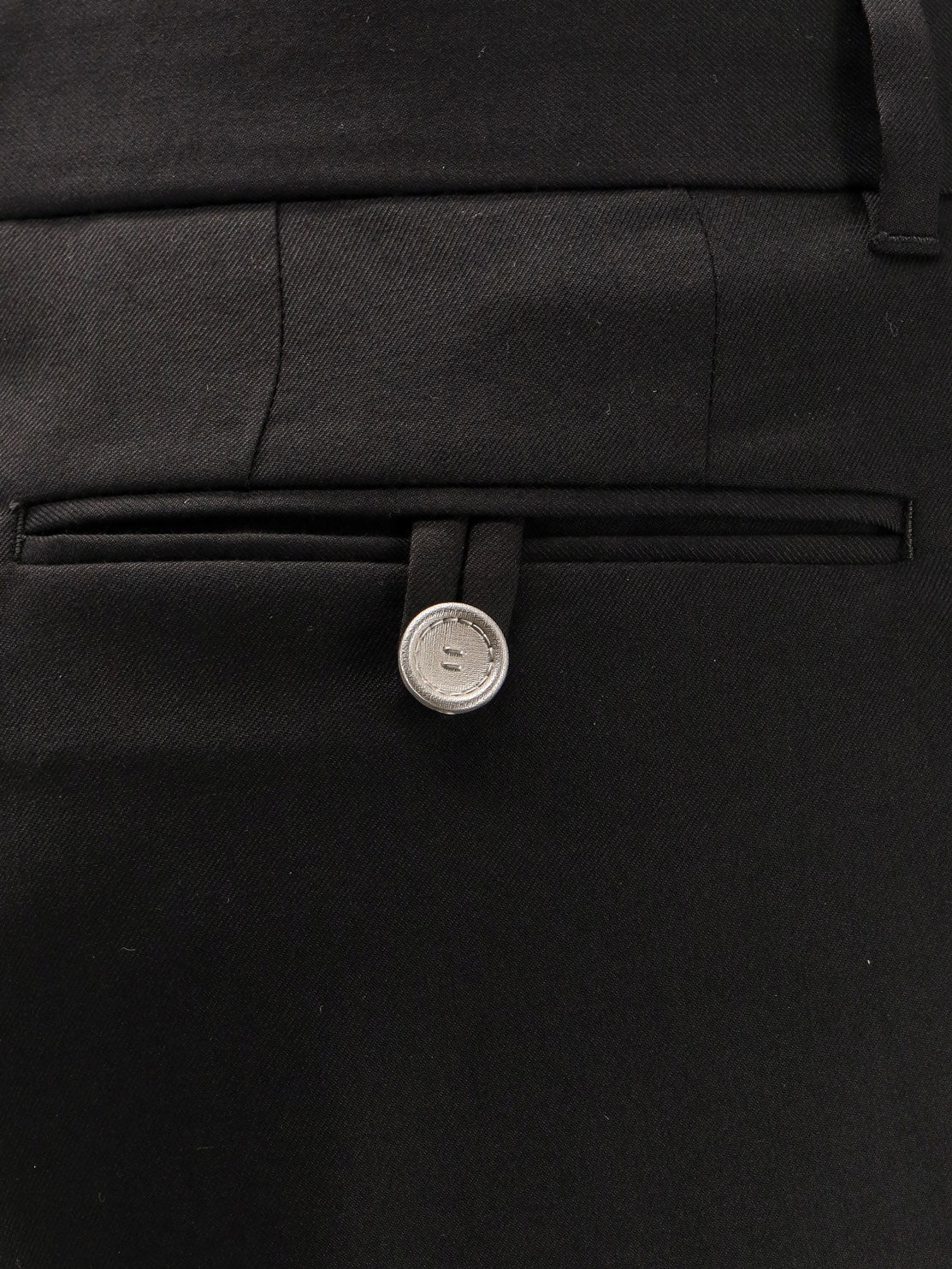 dior-cashmere-and-wool-trousers