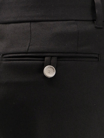 dior-cashmere-and-wool-trousers
