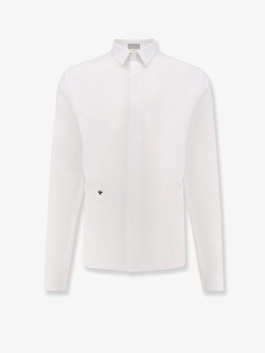 dior-cotton-shirt