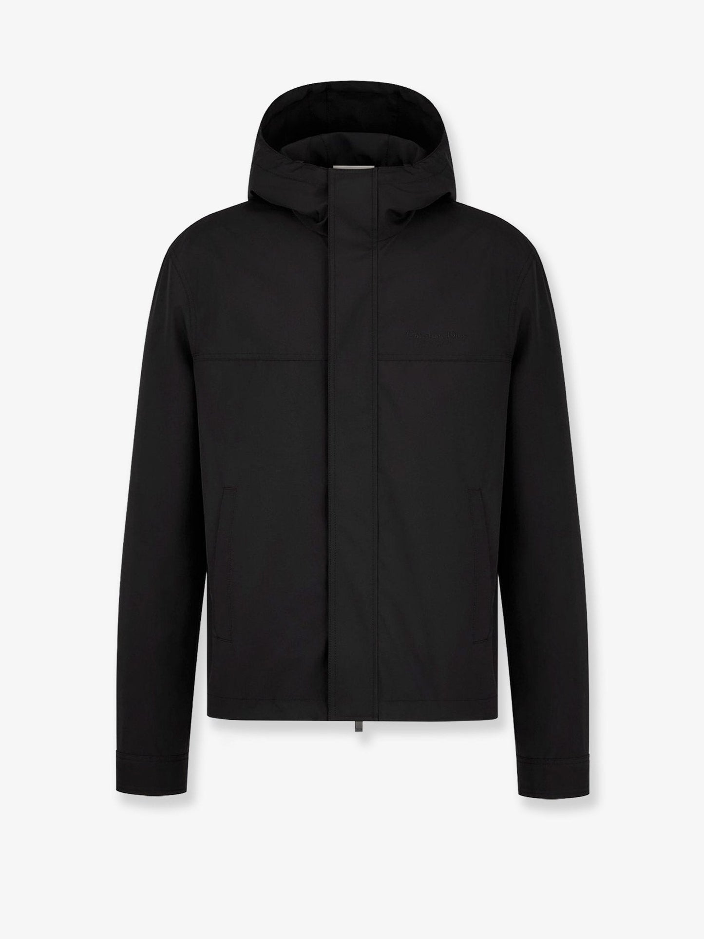 hooded-jacket-with-iconic-embroidery-493c424d6500-1