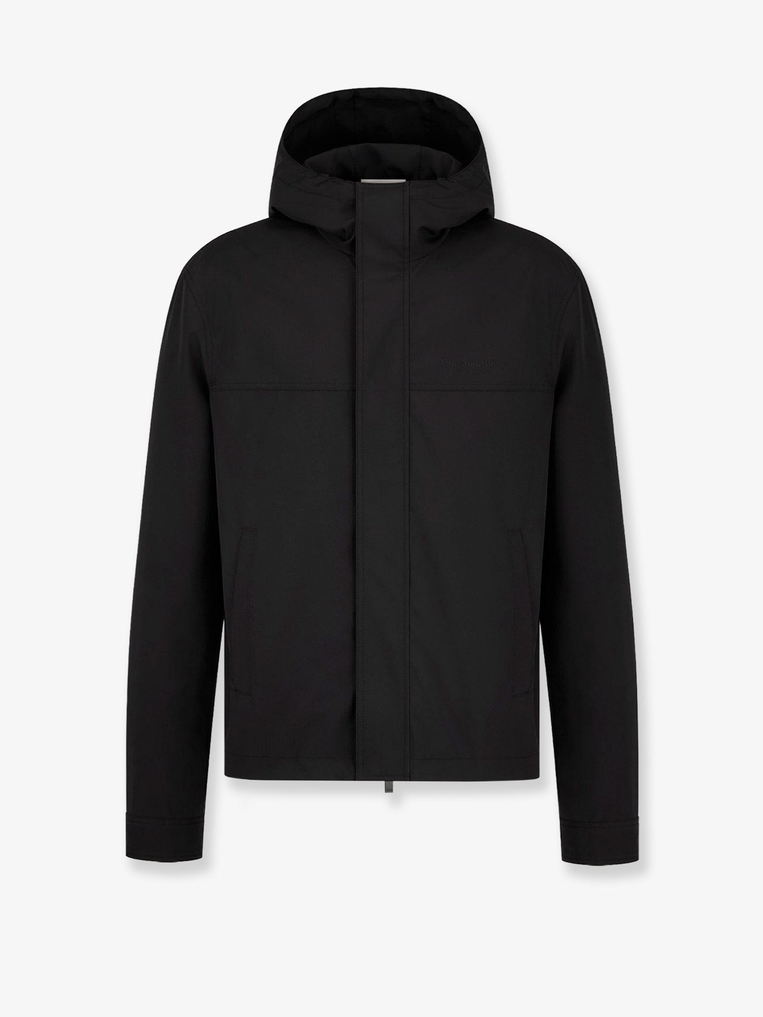 hooded-jacket-with-iconic-embroidery-493c424d6500-1