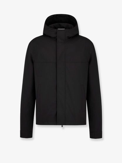 hooded-jacket-with-iconic-embroidery-493c424d6500-1