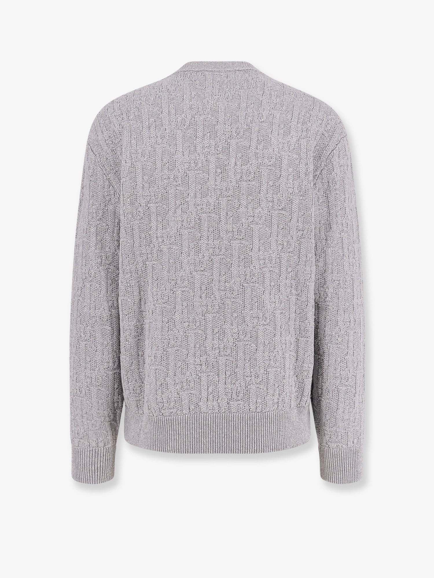 dior-dior-oblique-cotton-blend-sweater