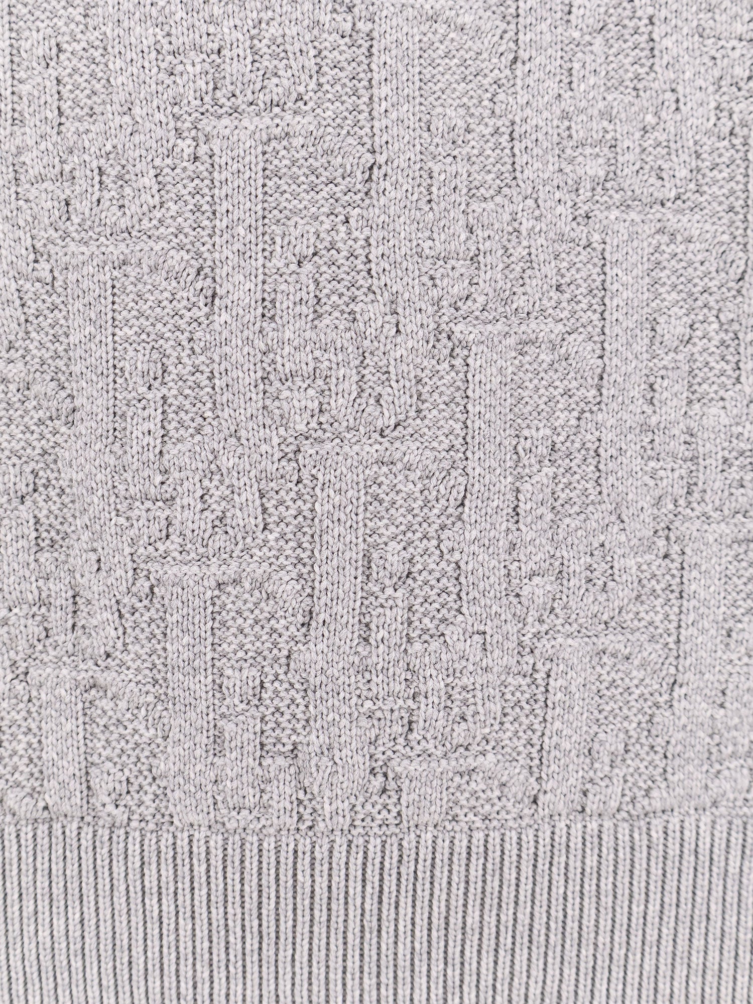 dior-dior-oblique-cotton-blend-sweater