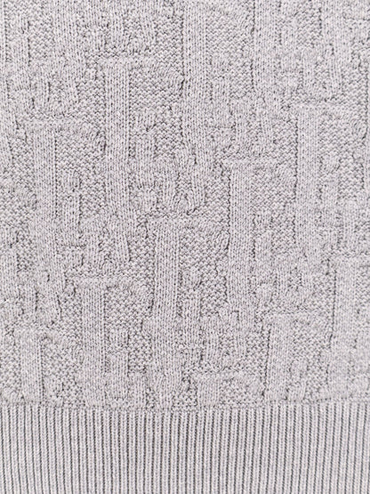dior-dior-oblique-cotton-blend-sweater