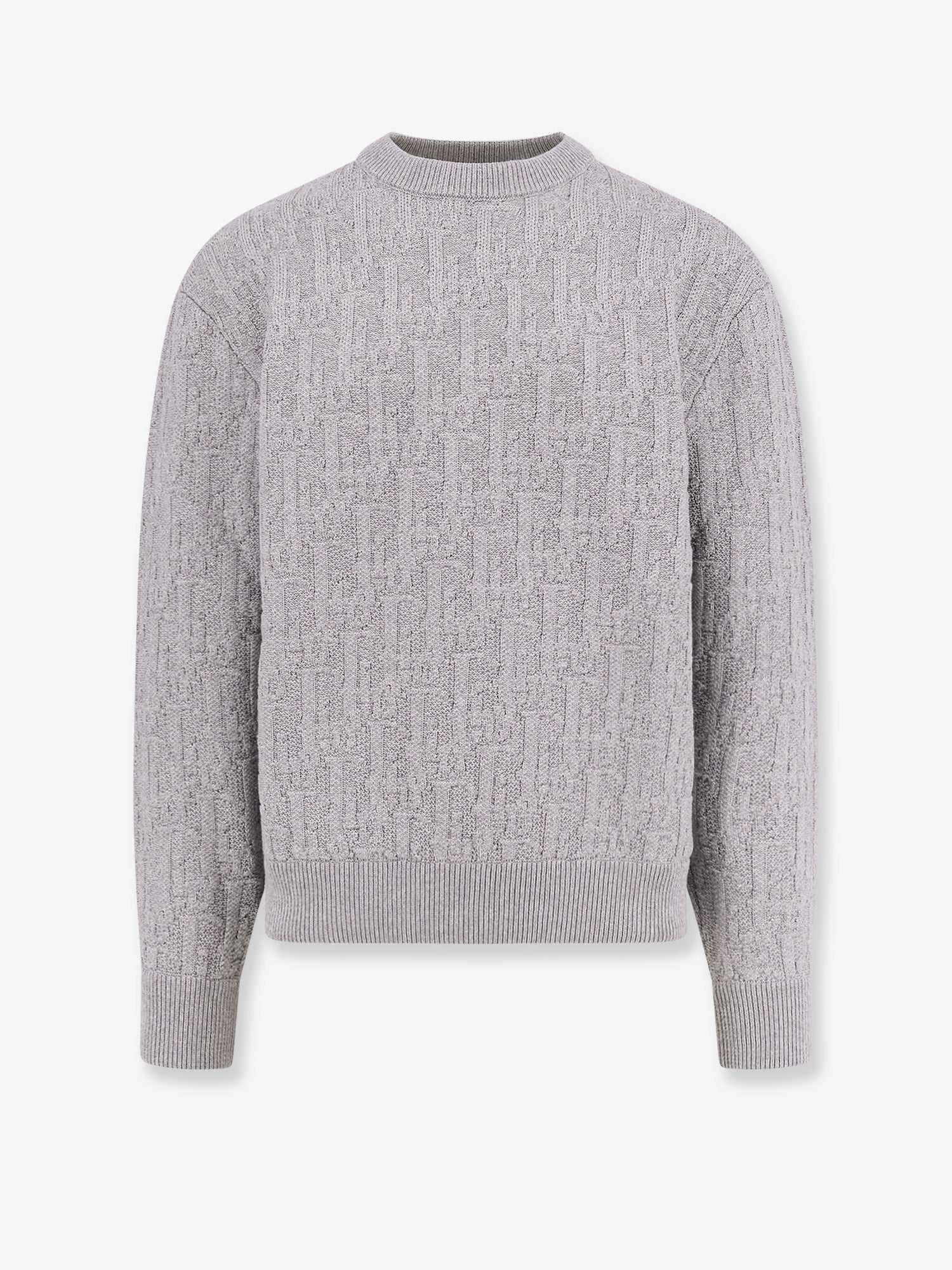 dior-dior-oblique-cotton-blend-sweater