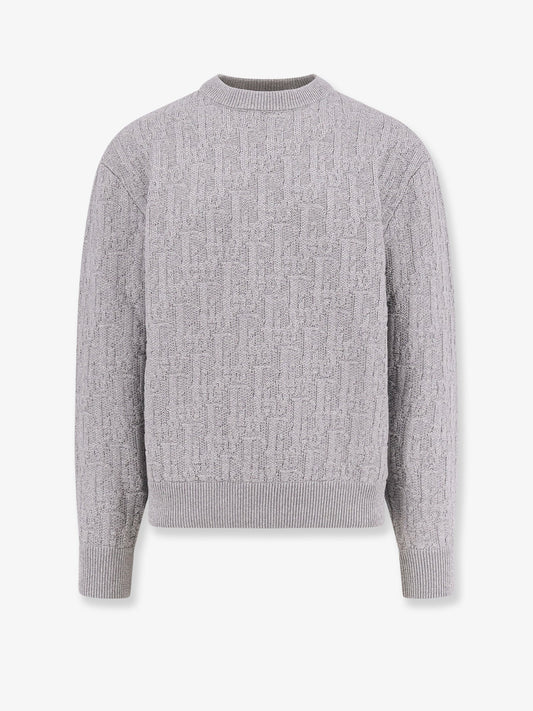 dior-dior-oblique-cotton-blend-sweater