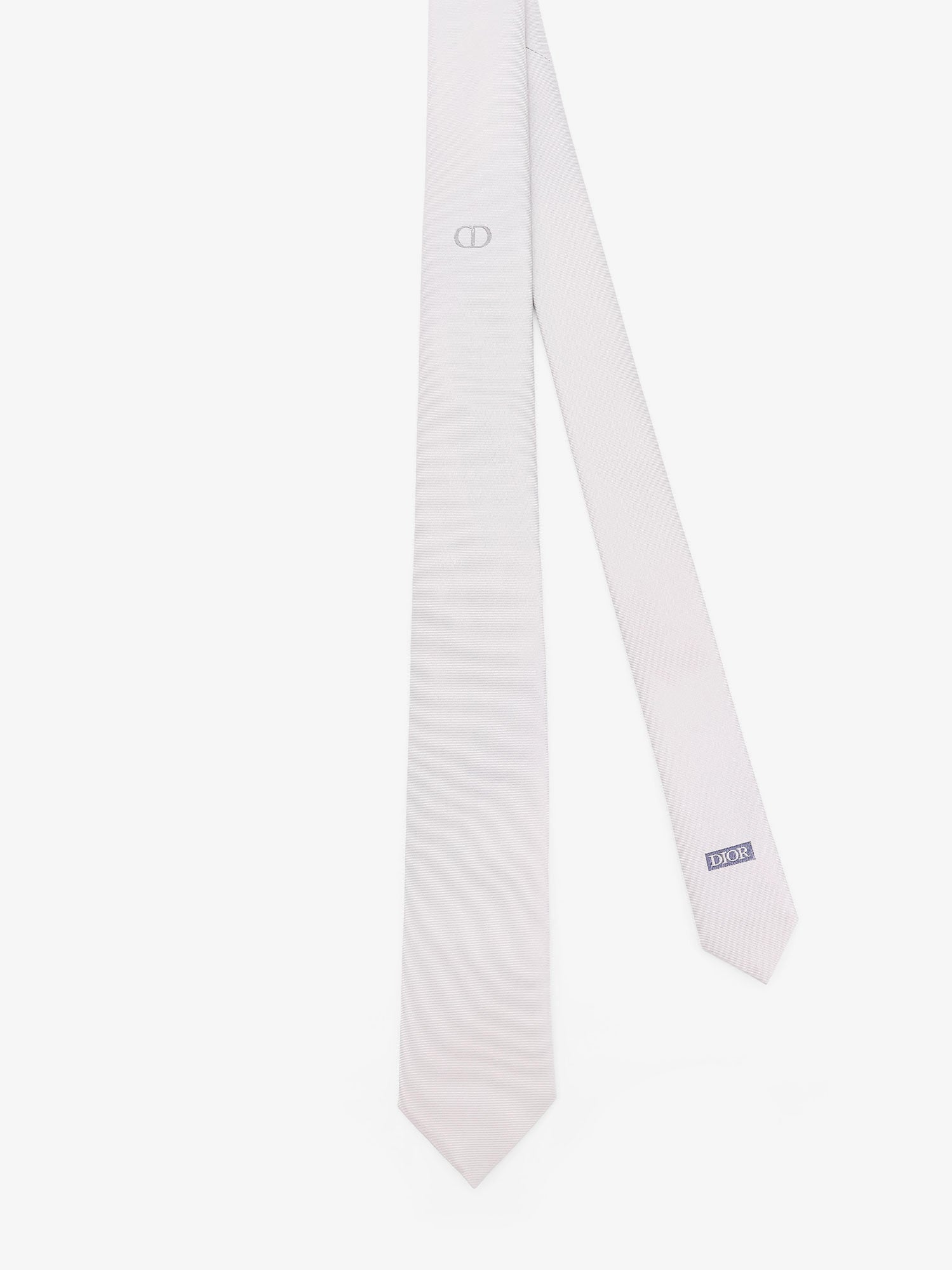 dior-silk-tie-with-embroidered-logo-monogram