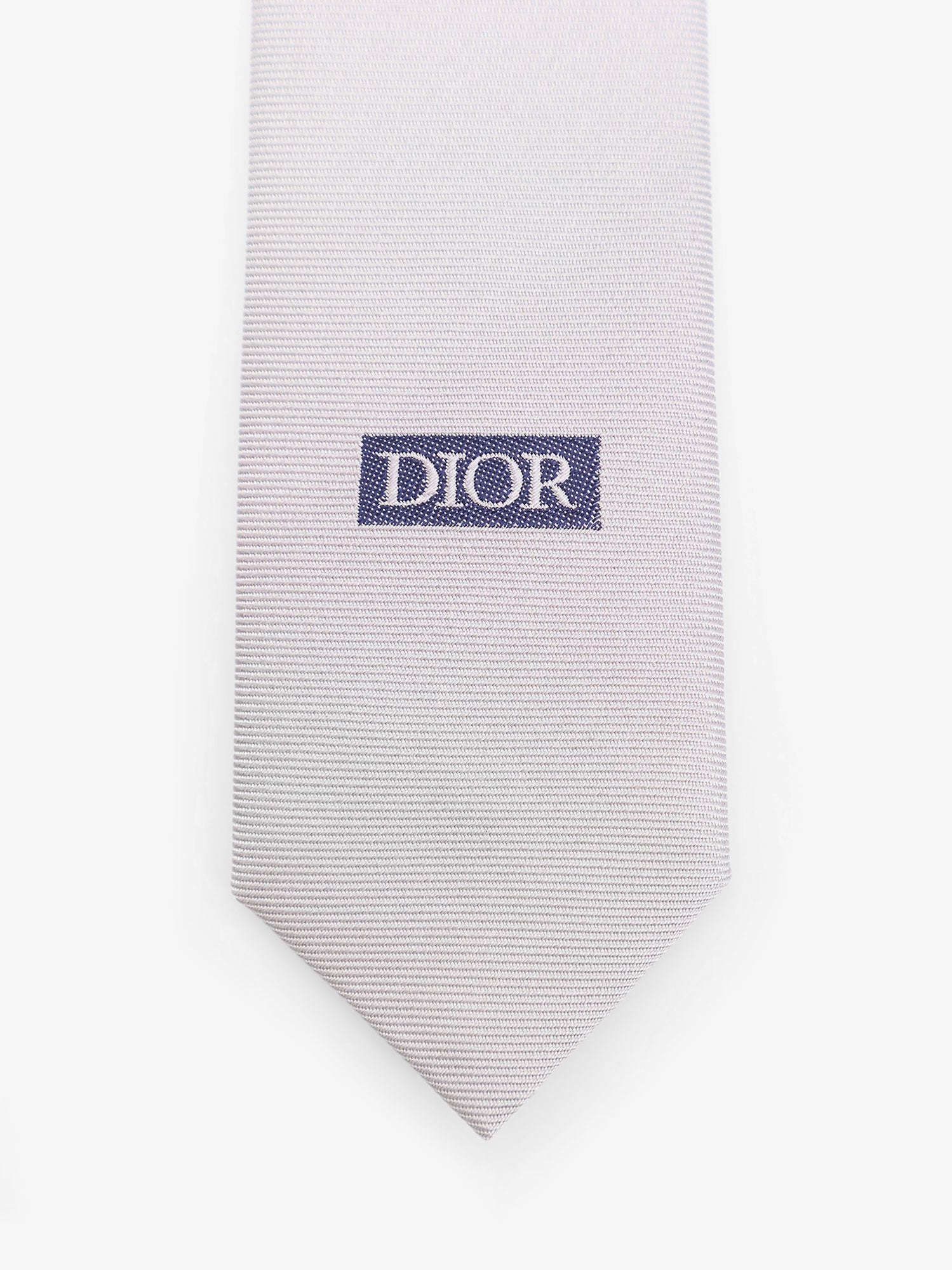 dior-silk-tie-with-embroidered-logo-monogram