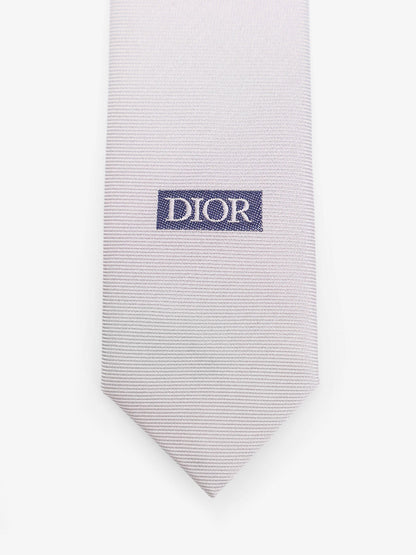 dior-silk-tie-with-embroidered-logo-monogram