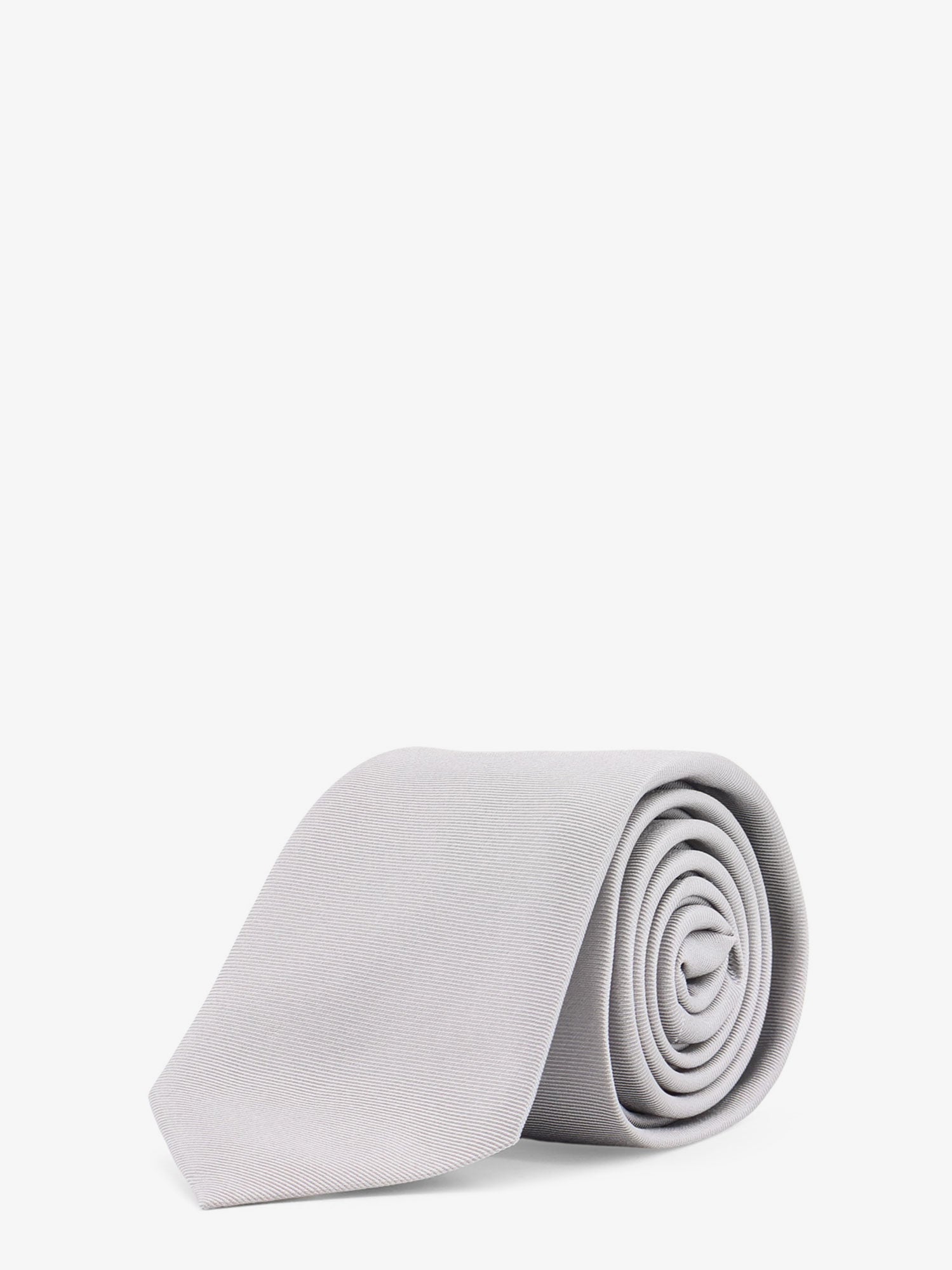 dior-silk-tie-with-embroidered-logo-monogram