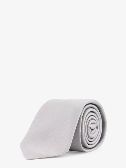 dior-silk-tie-with-embroidered-logo-monogram
