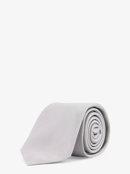 dior-silk-tie-with-embroidered-logo-monogram