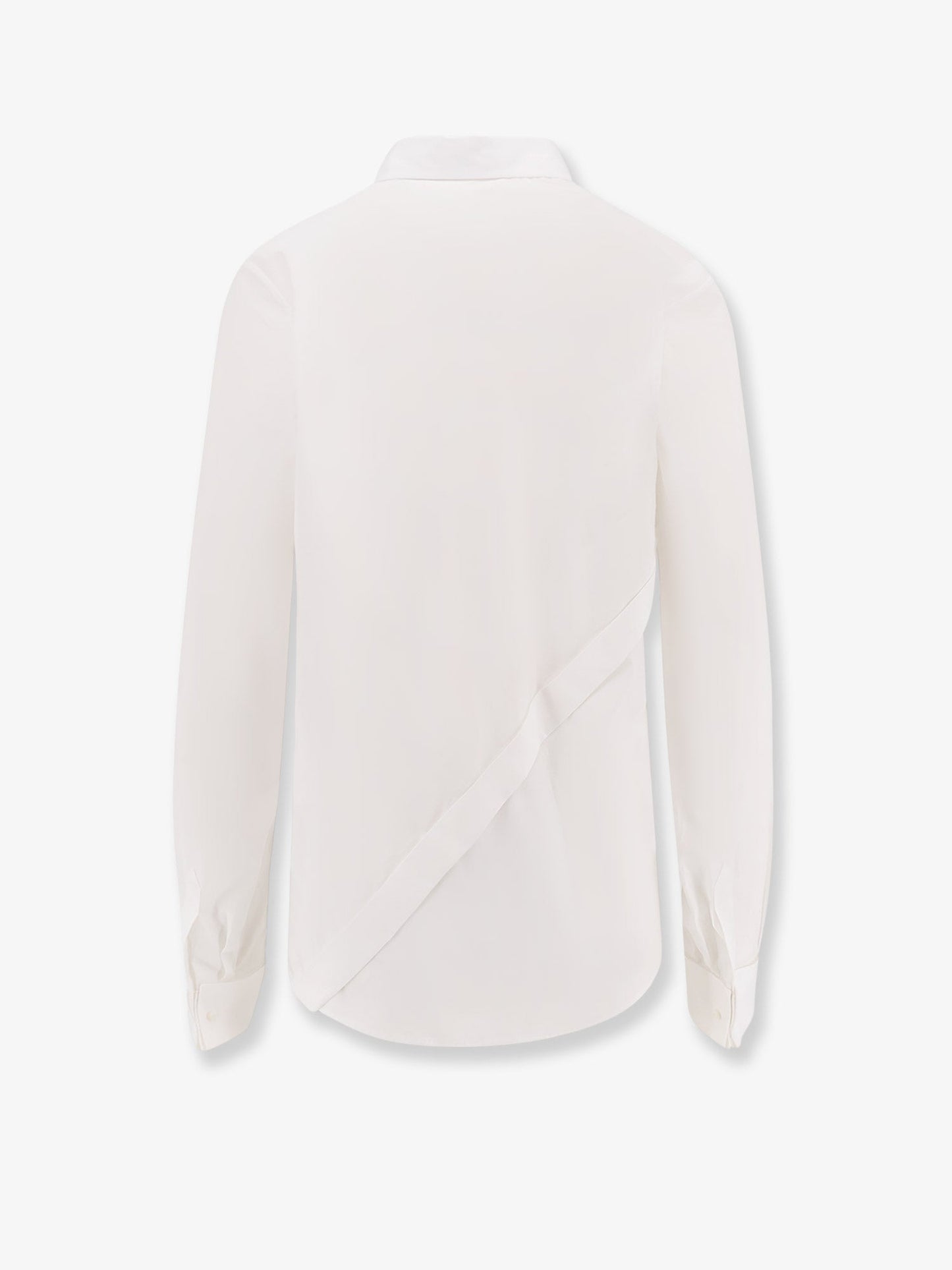 dior-shirt-with-oblique-closure