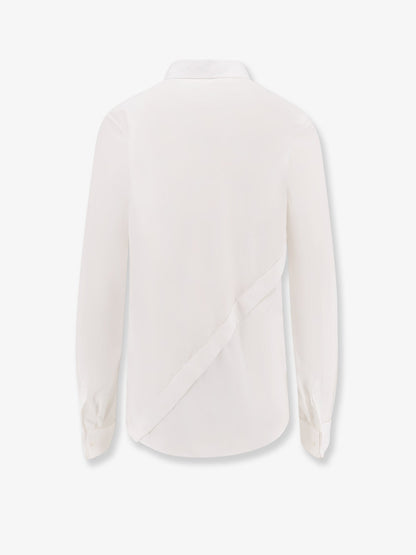 dior-shirt-with-oblique-closure