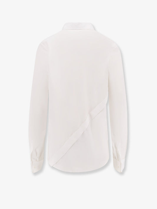 dior-shirt-with-oblique-closure