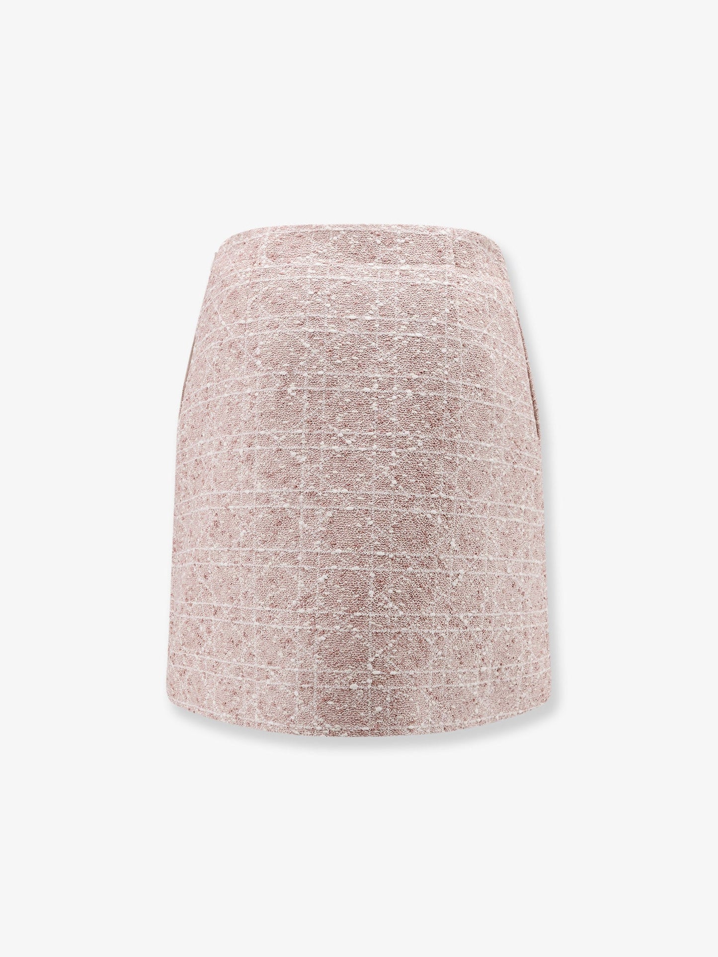 dior-macrocannage-cotton-blend-tweed-mini-skirt