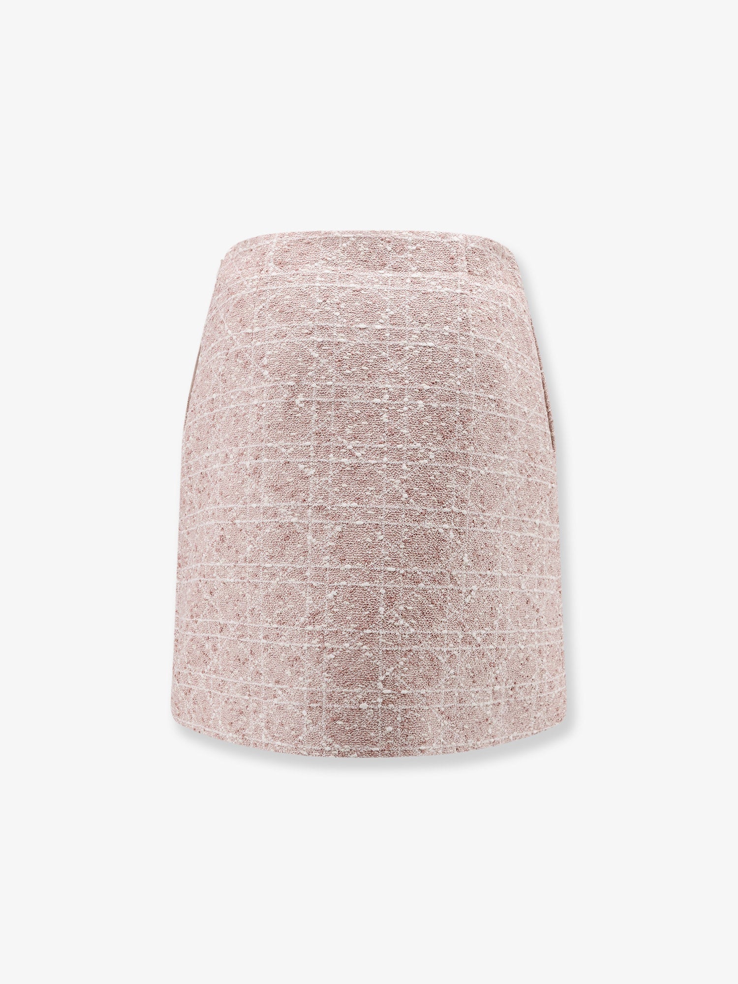 dior-macrocannage-cotton-blend-tweed-mini-skirt