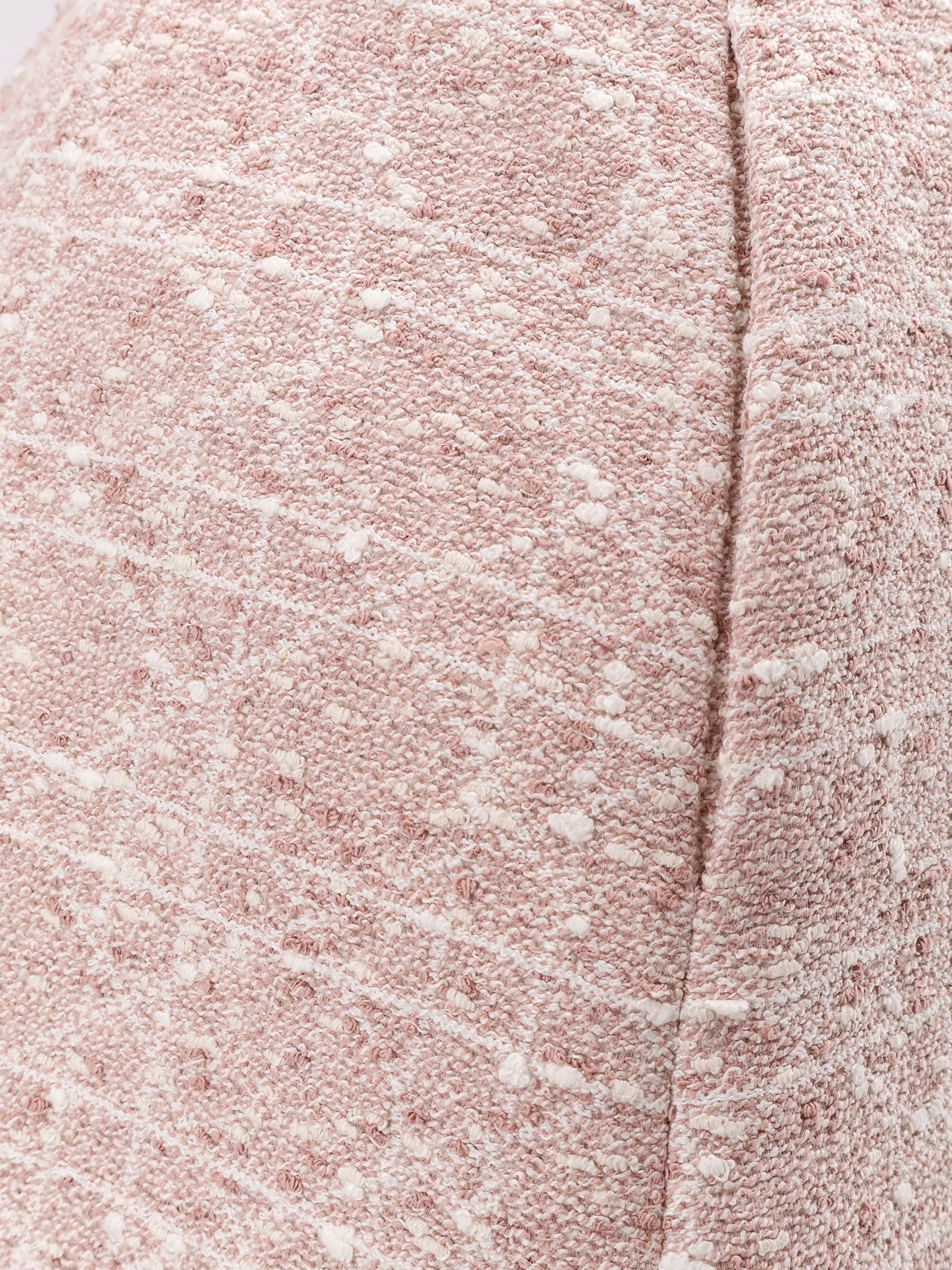 dior-macrocannage-cotton-blend-tweed-mini-skirt