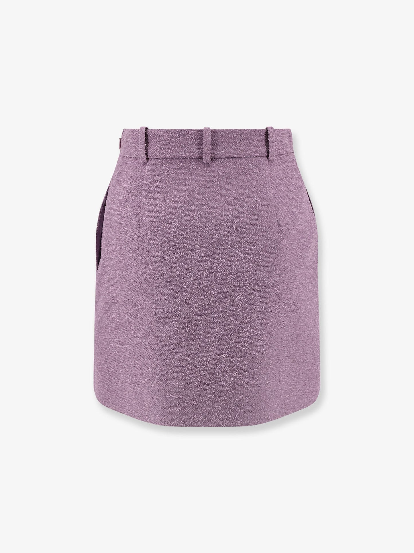 dior-bouclé-virgin-wool-blend-skirt