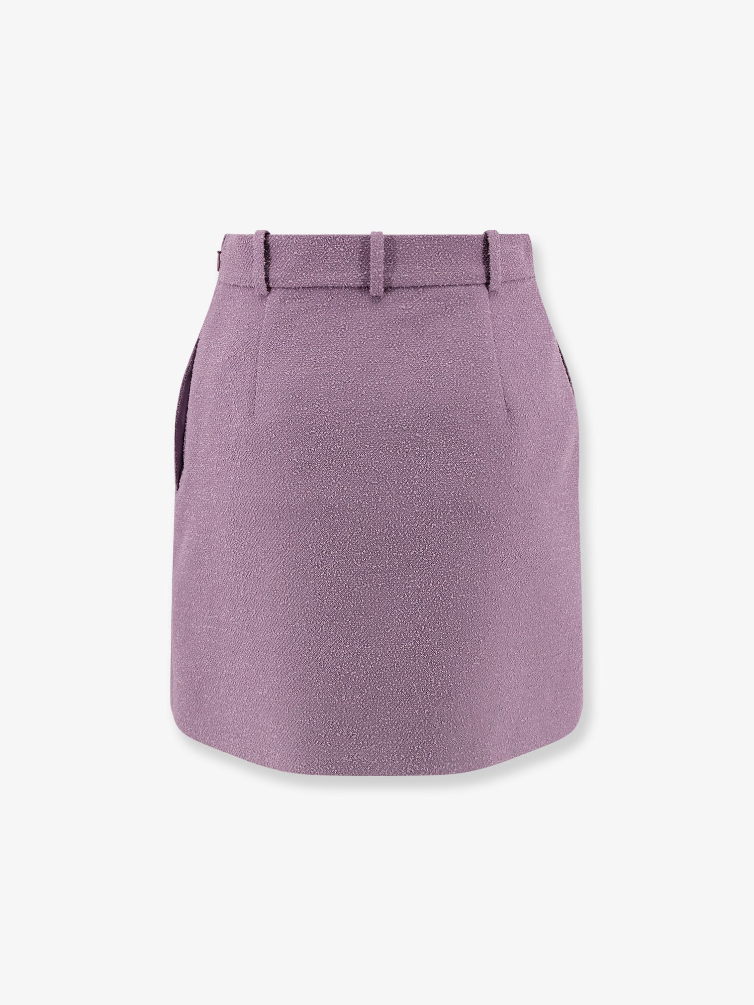 dior-bouclé-virgin-wool-blend-skirt