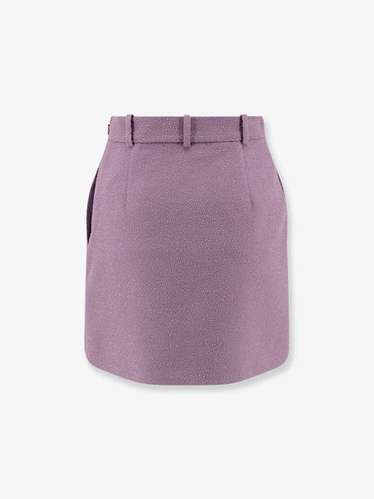 dior-bouclé-virgin-wool-blend-skirt