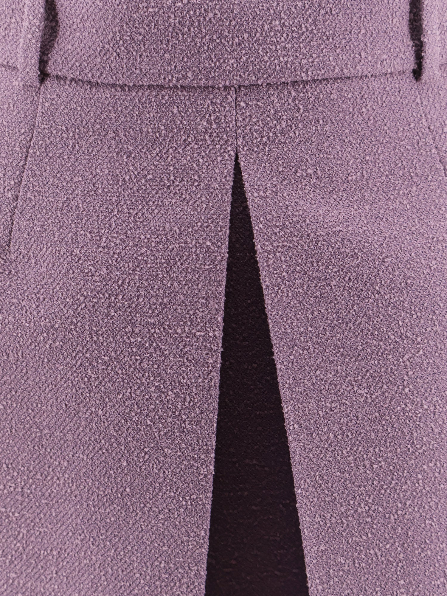 dior-bouclé-virgin-wool-blend-skirt
