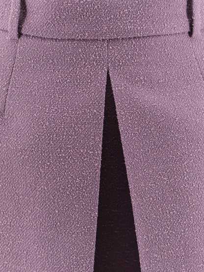 dior-bouclé-virgin-wool-blend-skirt