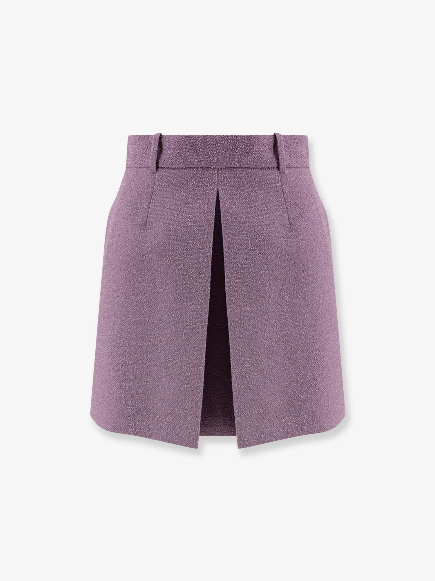 dior-bouclé-virgin-wool-blend-skirt