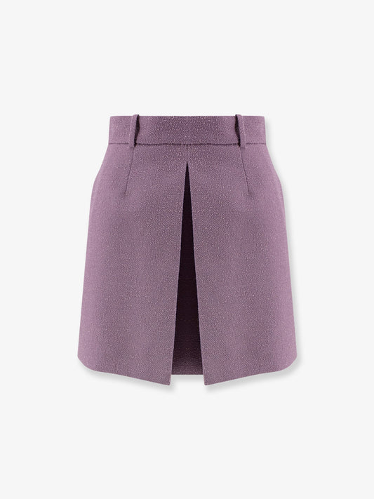 dior-bouclé-virgin-wool-blend-skirt