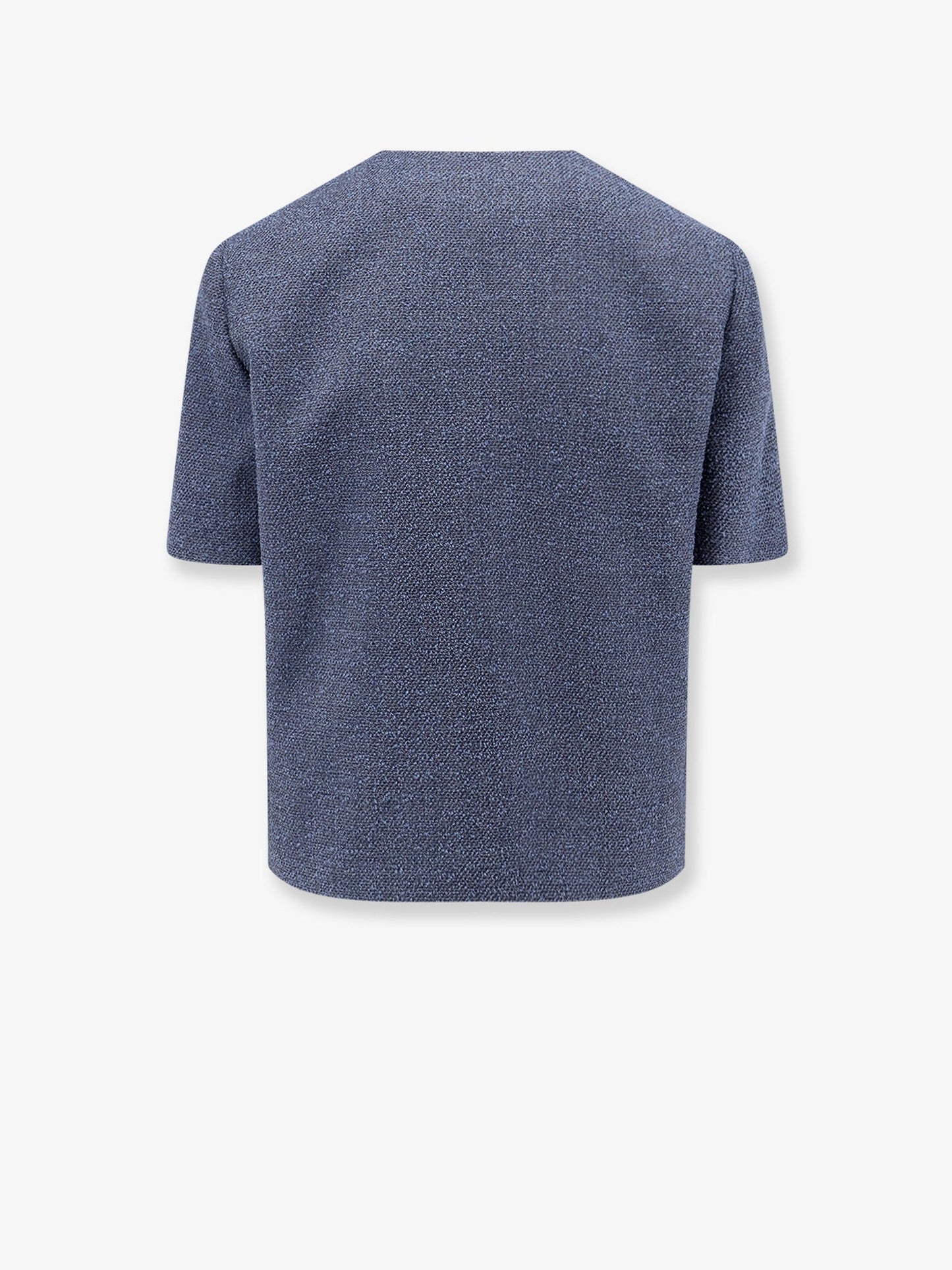 dior-bouclé-virgin-wool-blend-blazer
