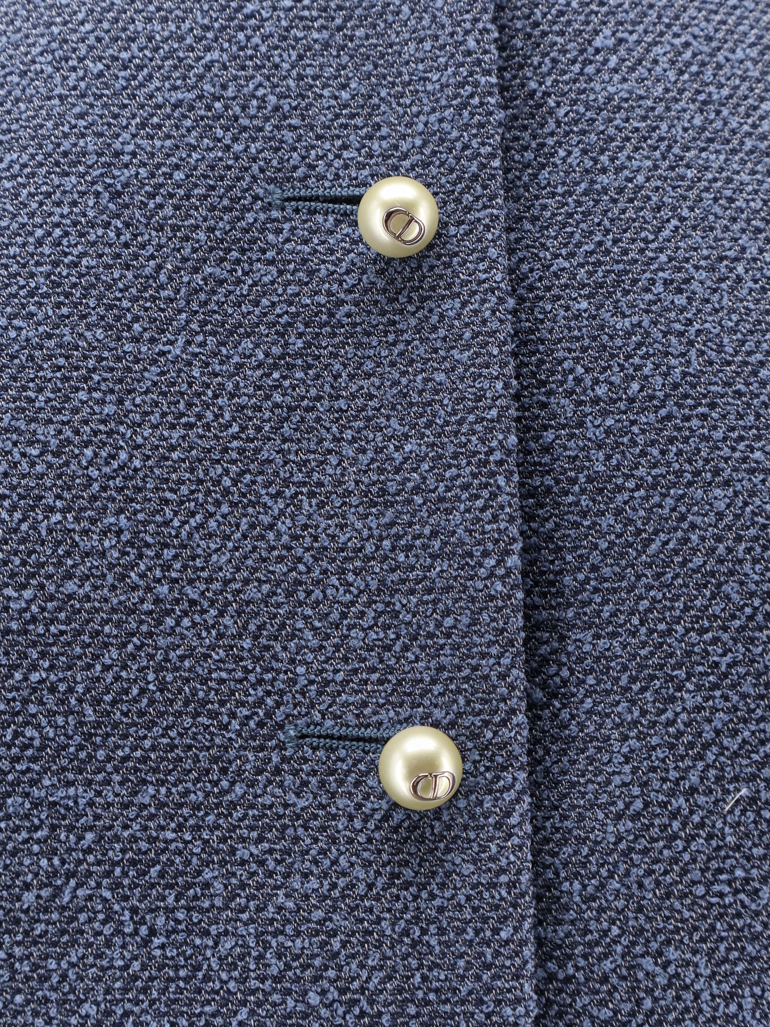 dior-bouclé-virgin-wool-blend-blazer