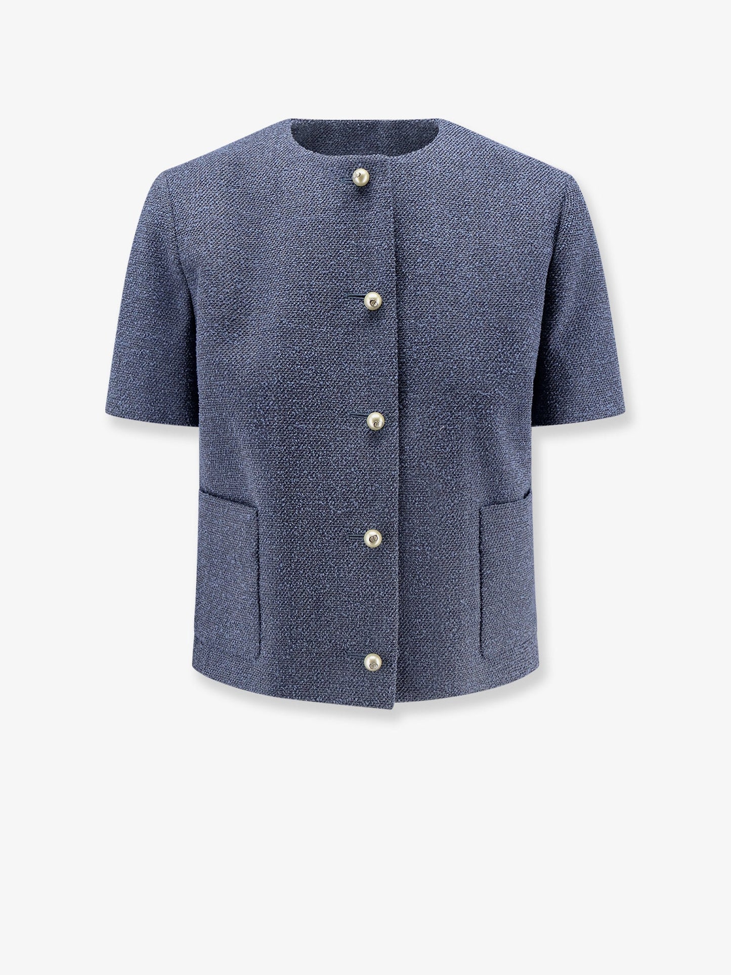 dior-bouclé-virgin-wool-blend-blazer