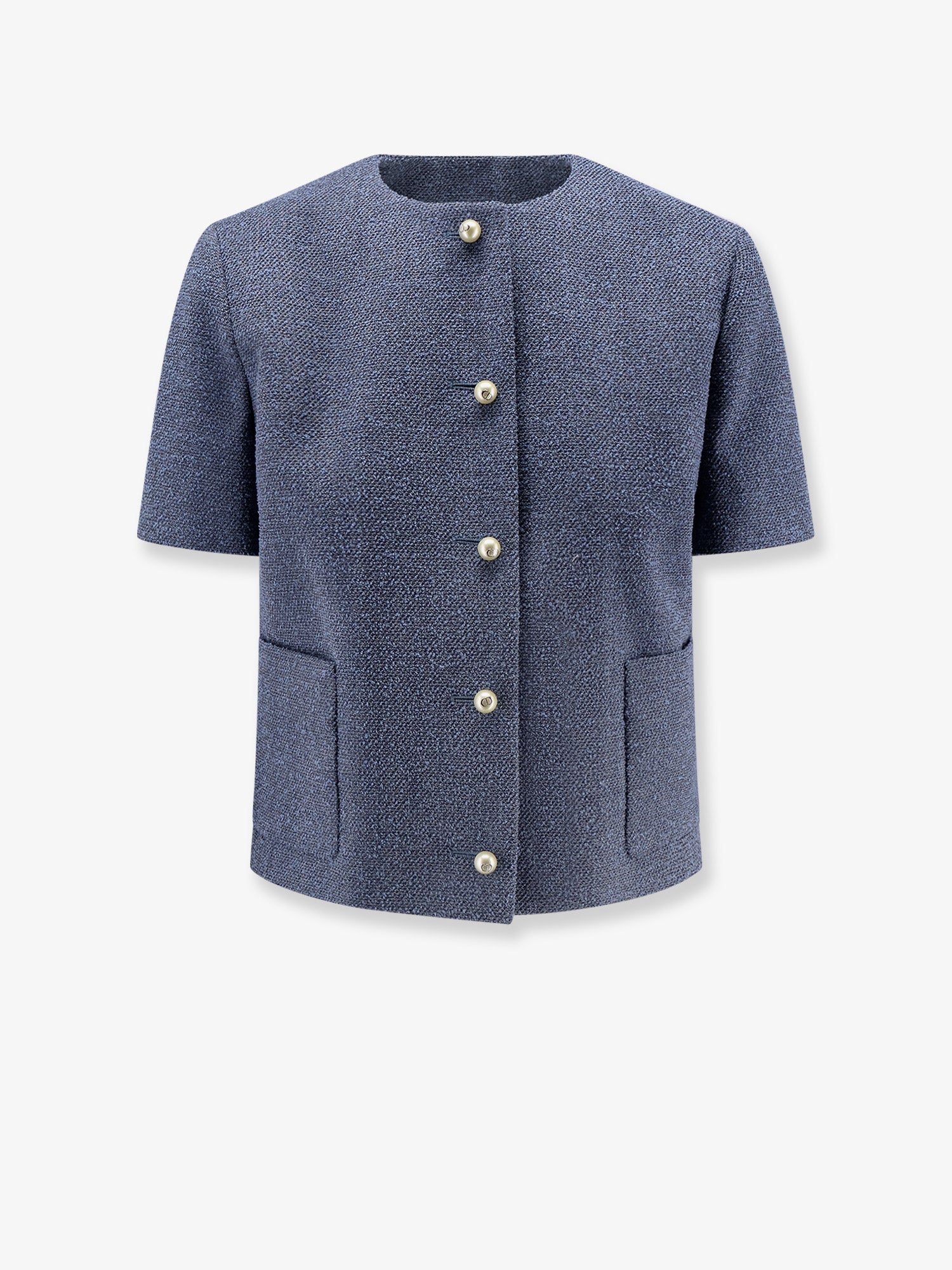 dior-bouclé-virgin-wool-blend-blazer