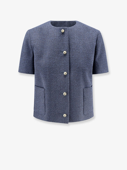 dior-bouclé-virgin-wool-blend-blazer