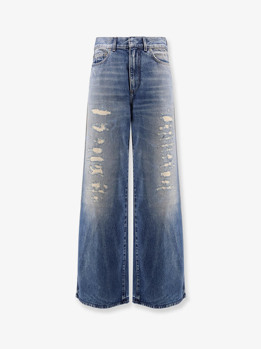 flared-jeans-with-destroyed-effect-542p94a3075-1