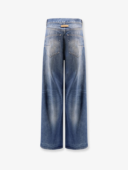 flared-jeans-with-destroyed-effect-542p94a3075-2