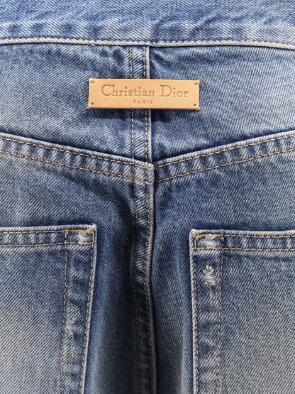 flared-jeans-with-destroyed-effect-542p94a3075-3