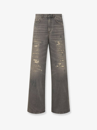 dior-cotton-jeans