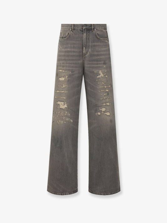 dior-cotton-jeans