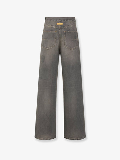 dior-cotton-jeans