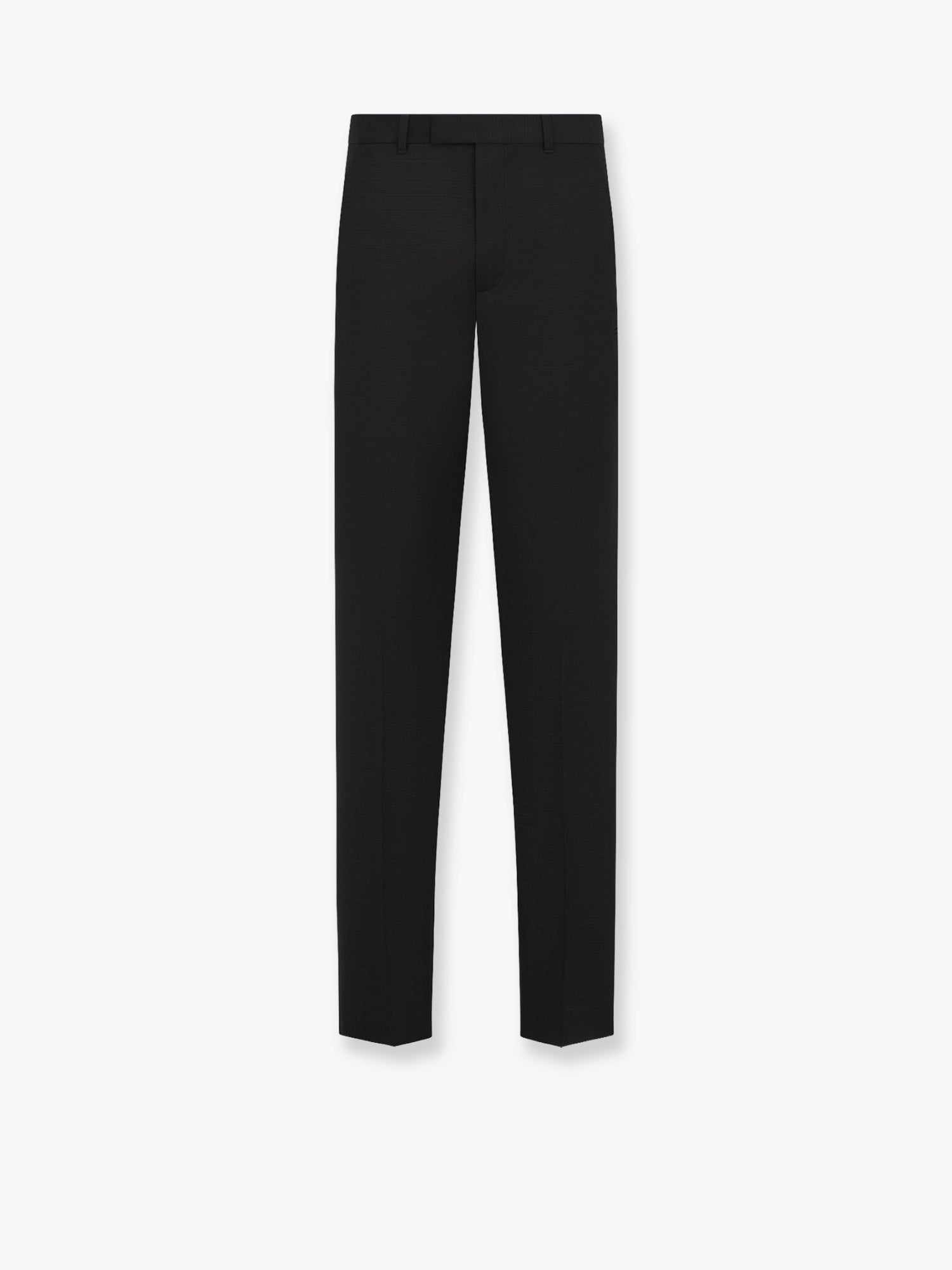 slim-fit-virgin-wool-and-mohair-trousers-543c109a1010-1