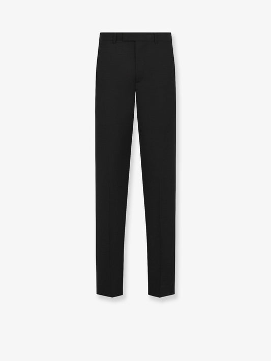 slim-fit-virgin-wool-and-mohair-trousers-543c109a1010-1