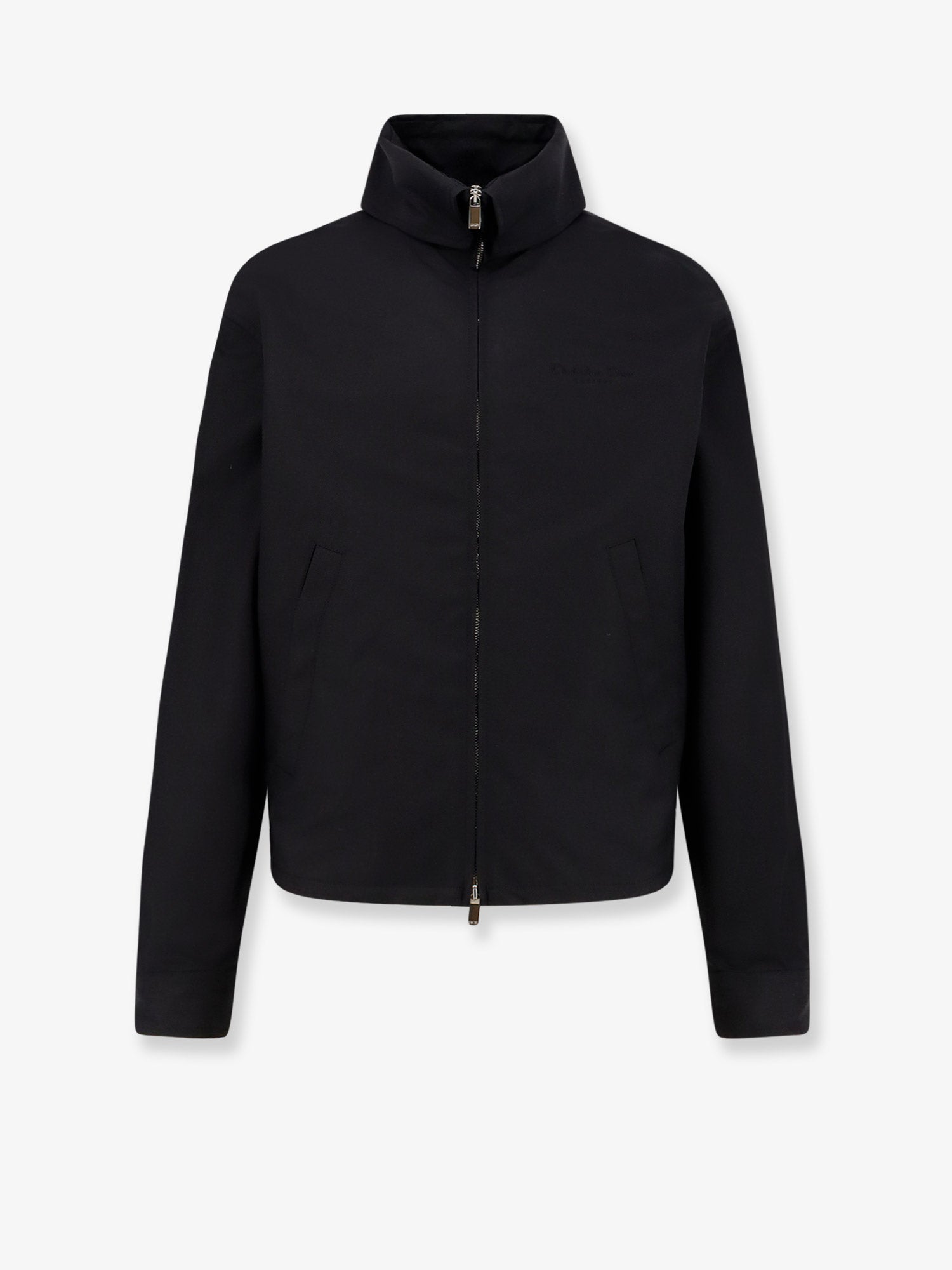 christian-dior-couture-cotton-blend-satin-jacket-543c403a3051-1