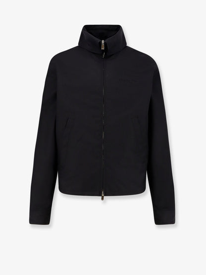 christian-dior-couture-cotton-blend-satin-jacket-543c403a3051-1