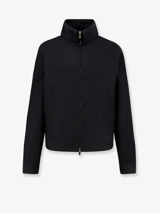 christian-dior-couture-cotton-blend-satin-jacket-543c403a3051-1