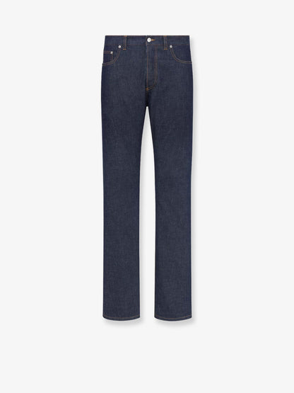dior-diorling-jeans